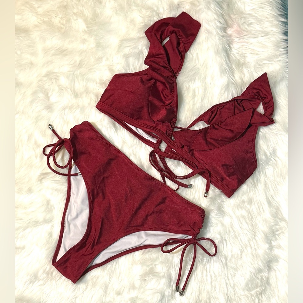 Popvil Swimsuit